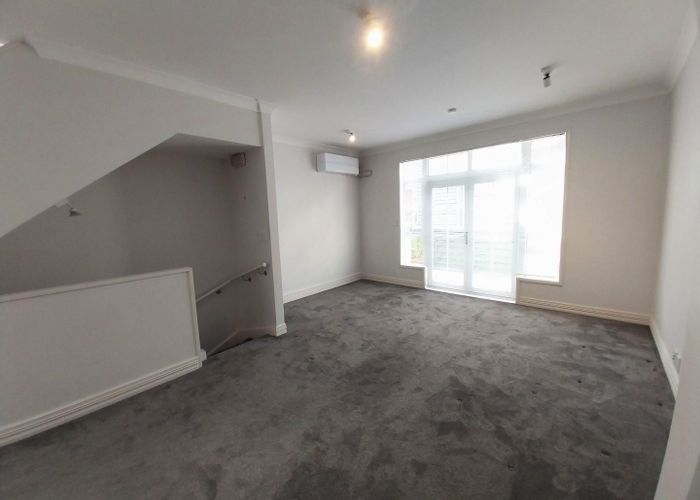  at 62 Pipitea Street, Thorndon, Wellington