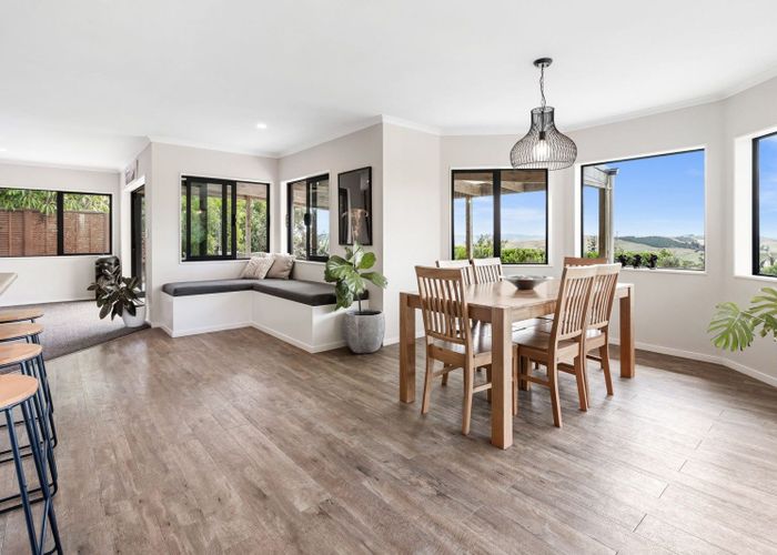  at 137 Jobe Road, Whangarei