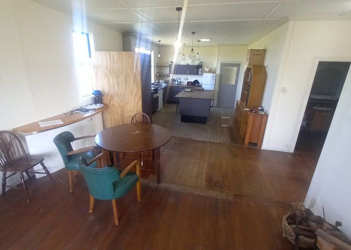  at 858 Papatotara Road, Papatotara, Tuatapere