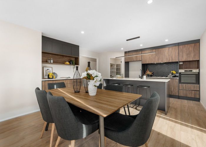  at 74A Manawatu Street, Hokowhitu, Palmerston North