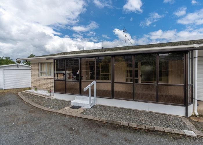  at 153B Ohaupo Road, Melville, Hamilton, Waikato