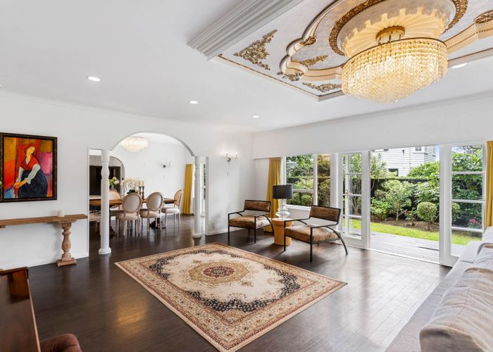  at 292 Victoria Avenue, Remuera, Auckland City, Auckland