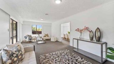  at 30 Claridges Road, Casebrook, Christchurch