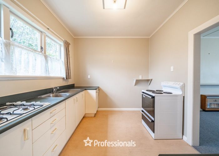  at 161 Whites Line East, Waiwhetu, Lower Hutt, Wellington