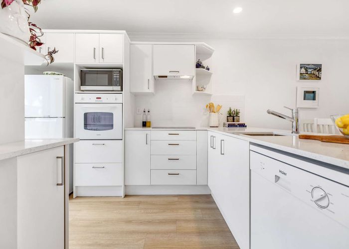  at 17/41 Manchester Way, Judea, Tauranga, Bay Of Plenty