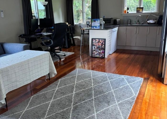  at Kingsland, Auckland City, Auckland