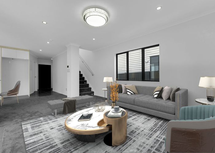  at 154C Church Street, Otahuhu, Auckland City, Auckland