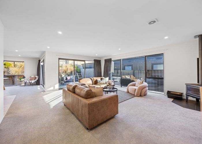  at 207 Aubrey Road, Wanaka, Wanaka, Otago