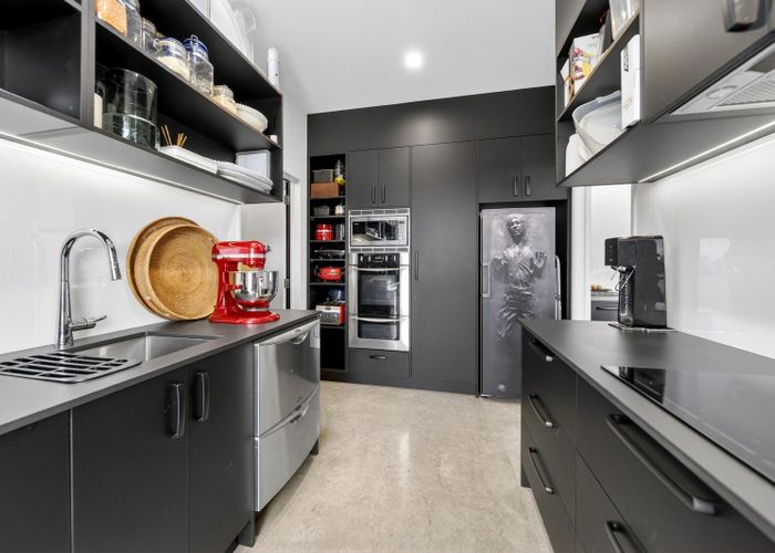  at 20 Britton Avenue, Greytown, South Wairarapa, Wellington