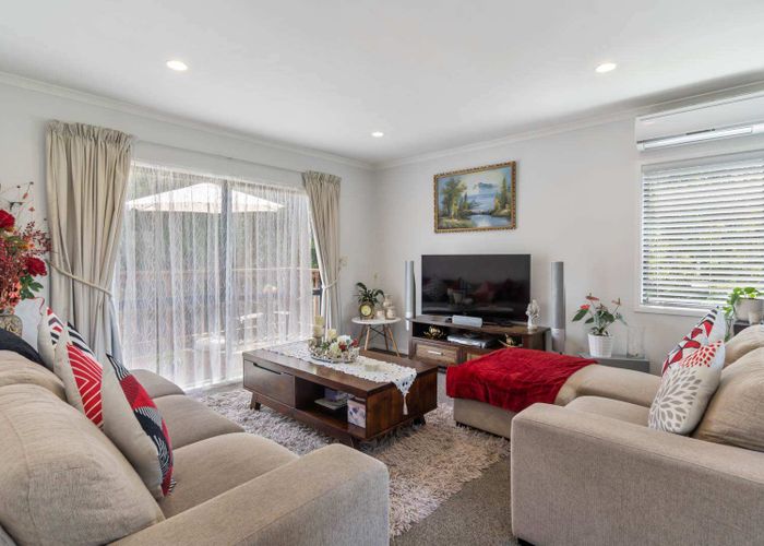  at 43 Malaspina Place, Papatoetoe, Auckland