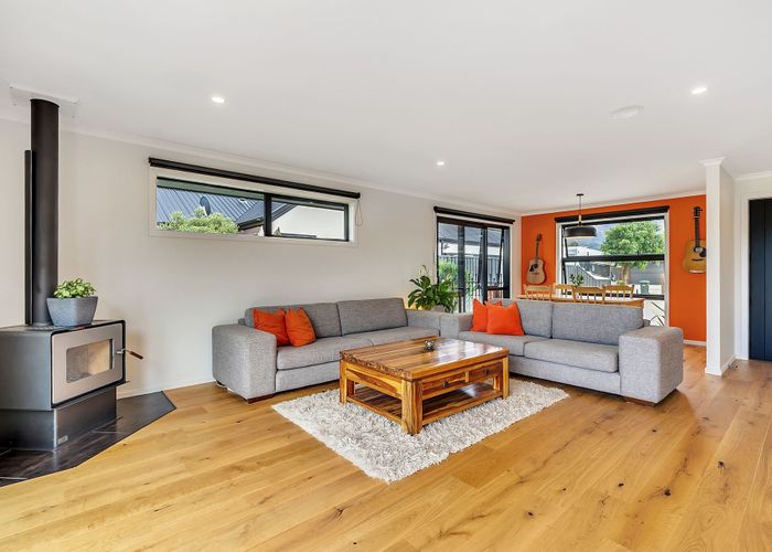  at 56 Perriam Place, Cromwell, Central Otago, Otago