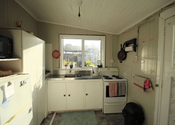  at 235A North Road, North East Valley, Dunedin, Otago