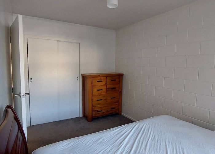  at 7/39 Bellevue Road, Mount Eden, Auckland City, Auckland