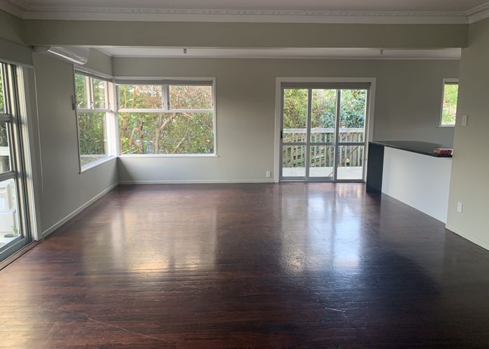  at Linley Pl, Hillcrest, North Shore City, Auckland