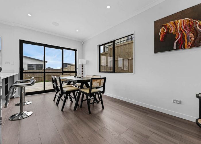  at 21 Hauhake Road, Flat Bush, Manukau City, Auckland