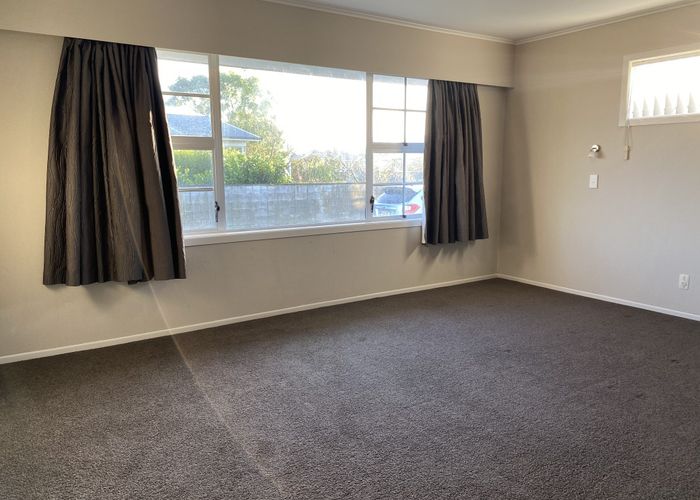  at 12 Bankwood Road, Chartwell, Hamilton