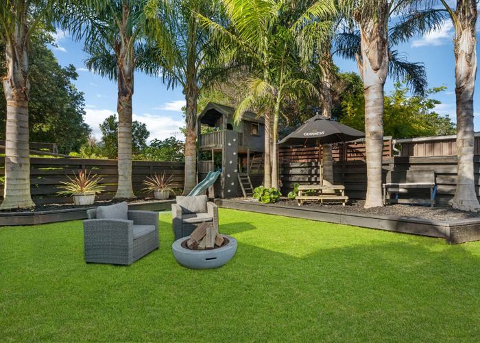  at 6 Koromiko Place, Waiuku, Waiuku