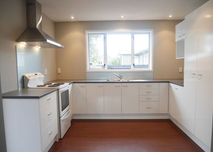  at 145 Buchanans Rd, Hei Hei, Christchurch City, Canterbury