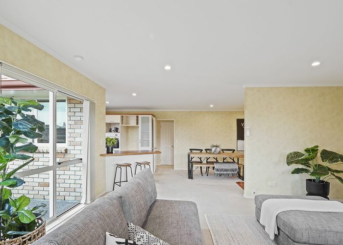  at 1 Kirk Close, Rototuna, Hamilton, Waikato