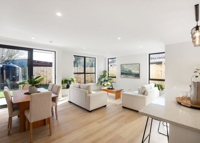  at 119 Fitzroy Avenue, Fitzroy, Hamilton