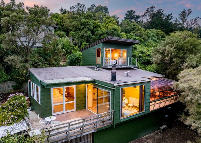  at 50 Bay Road, Purakaunui, Dunedin, Otago