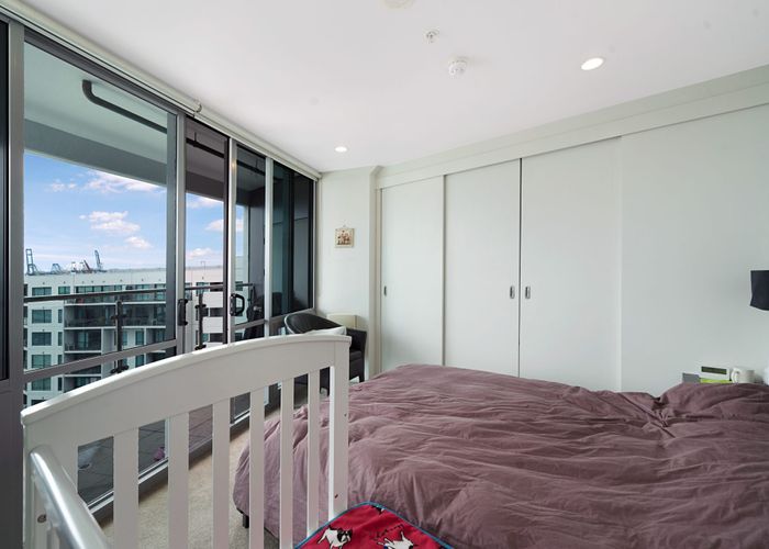  at 906/30 Beach Road, City Centre, Auckland City, Auckland