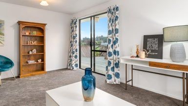  at 16 Bronte Place, Owhata, Rotorua