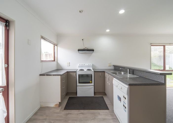  at 9A Perry Place, Bader, Hamilton, Waikato