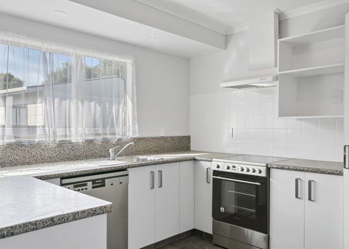  at 1/51 Arthur Crescent, Hilltop, Taupō