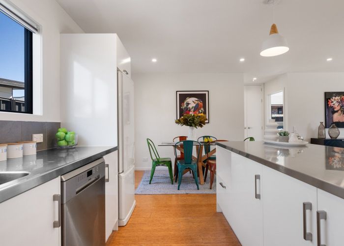  at 57A Wishart Crescent, Cromwell, Central Otago, Otago