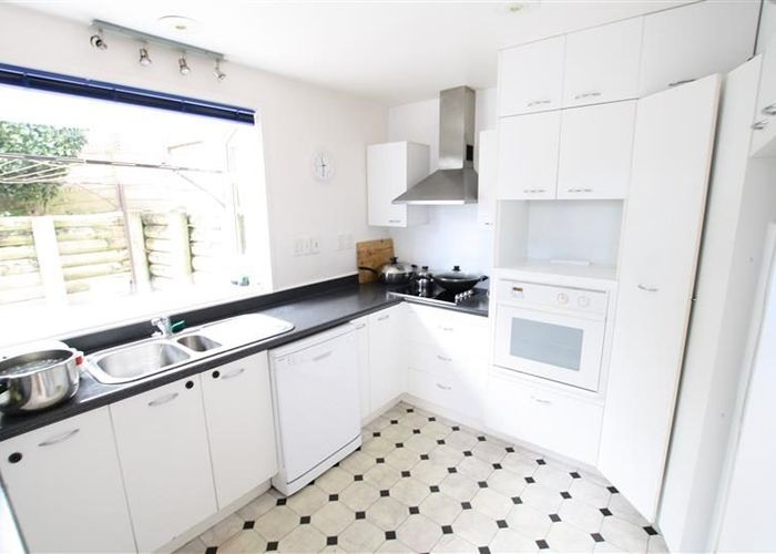  at 22B Wiles Avenue, Remuera, Auckland