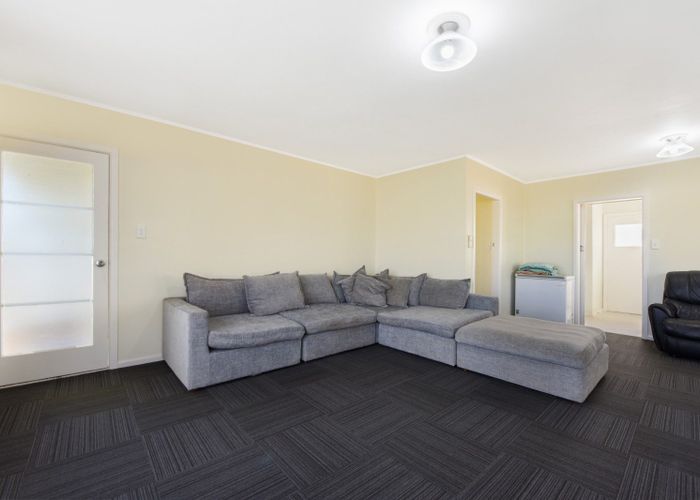  at 165 Nayland Road, Stoke, Nelson, Nelson / Tasman