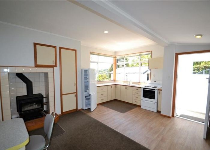  at 2 Merrin Way, Annesbrook, Nelson, Nelson / Tasman