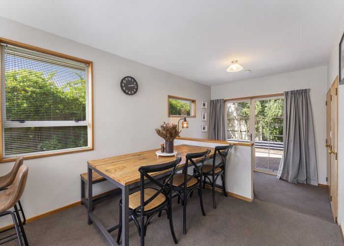  at 33 Sabys Road, Halswell, Christchurch City, Canterbury