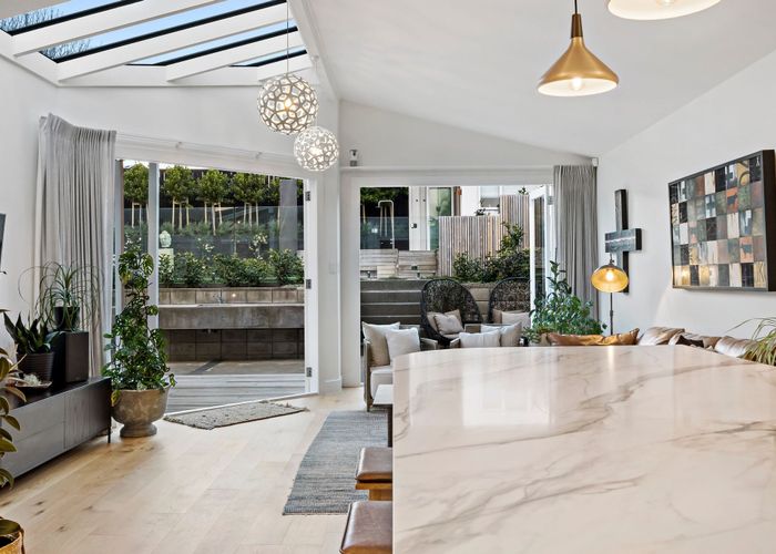  at 26 Glen Atkinson Street, Saint Heliers, Auckland City, Auckland