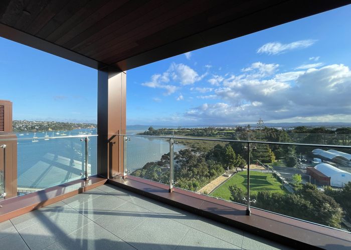  at 1005/6 Boundary Road, Hobsonville, Waitakere City, Auckland