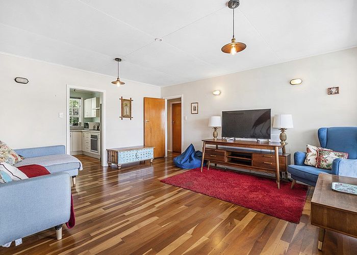  at 29 Miramar North Road, Miramar, Wellington