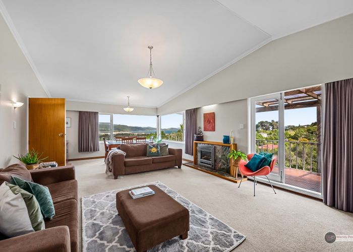  at 37 Normandale Road, Normandale, Lower Hutt