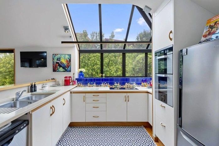  at 22 Revelation Drive, Clifton, Christchurch City, Canterbury