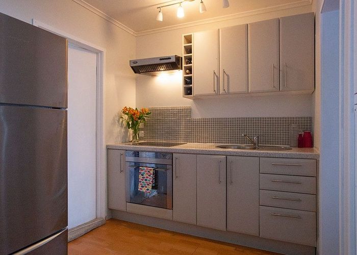  at 2/38 Kingsview Rd, Mount Eden, Auckland City, Auckland