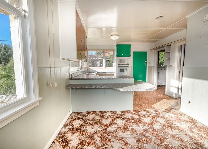  at 42 Roy Crescent, Concord, Dunedin