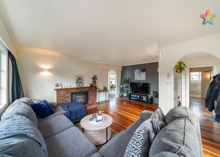 at 24 Golf Road, Manor Park, Lower Hutt
