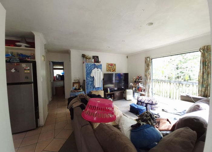  at 2/26 Anne Mclean Drive, Bayview, North Shore City, Auckland