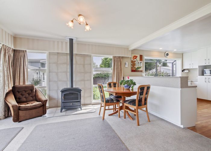  at 40 Raxworthy Street, Ilam, Christchurch