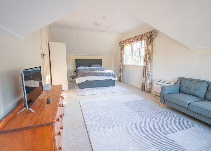  at 31 Gladstone Road, North East Valley, Dunedin, Otago
