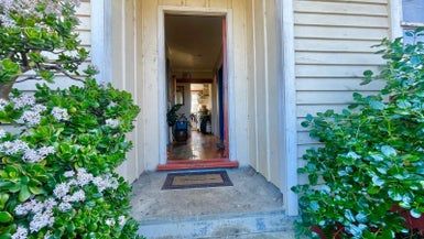  at 88 Aranui Road, Mount Wellington, Auckland