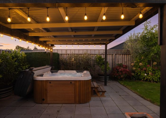  at 42 Grigg Drive, Witherlea, Blenheim, Marlborough