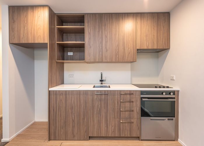  at 207/420 Hagley Avenue, City Centre, Christchurch City, Canterbury