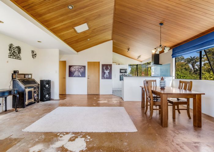  at 2/34 Patons Road, Howick, Manukau City, Auckland