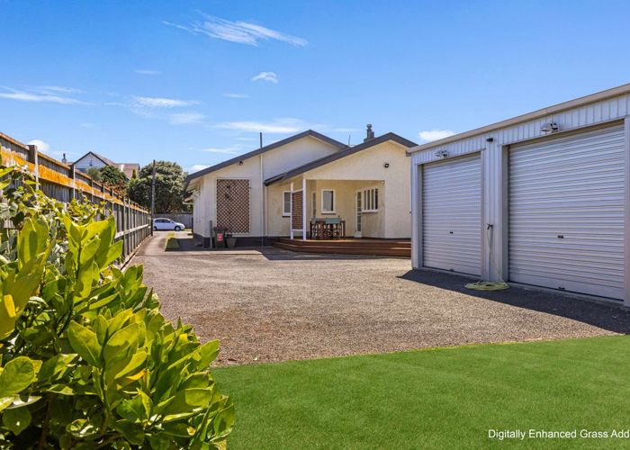  at 75 Gonville Avenue, Gonville, Whanganui